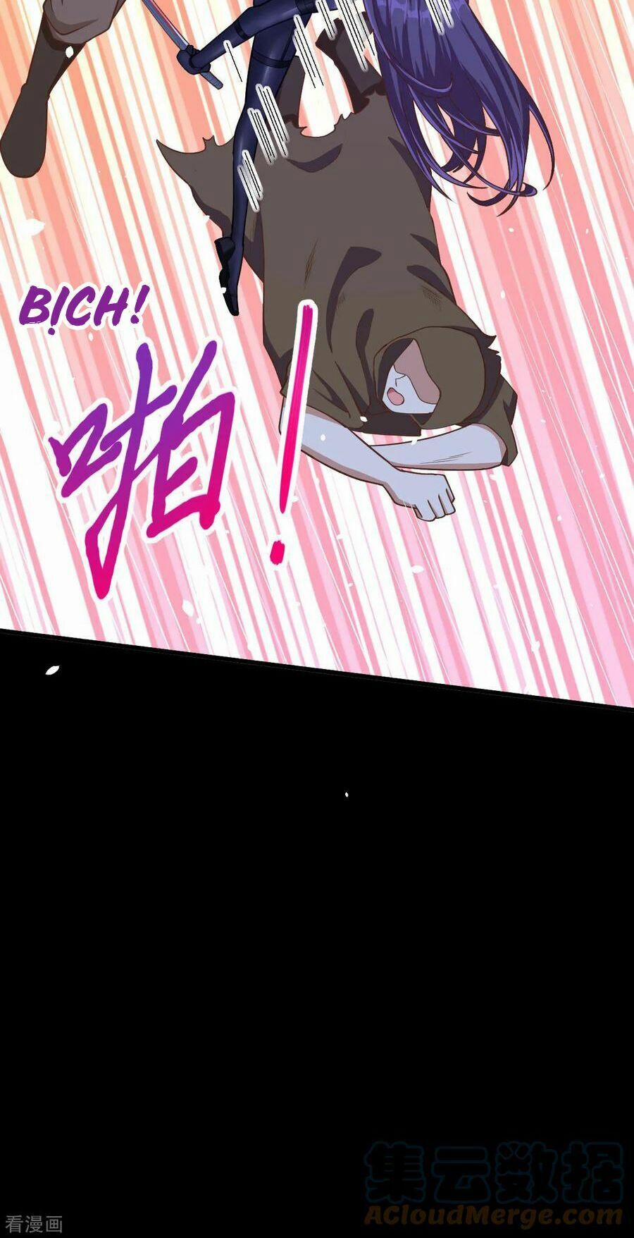 Từ Hôm Nay Bắt Đầu Làm Thành Chủ 84.2 trang 2