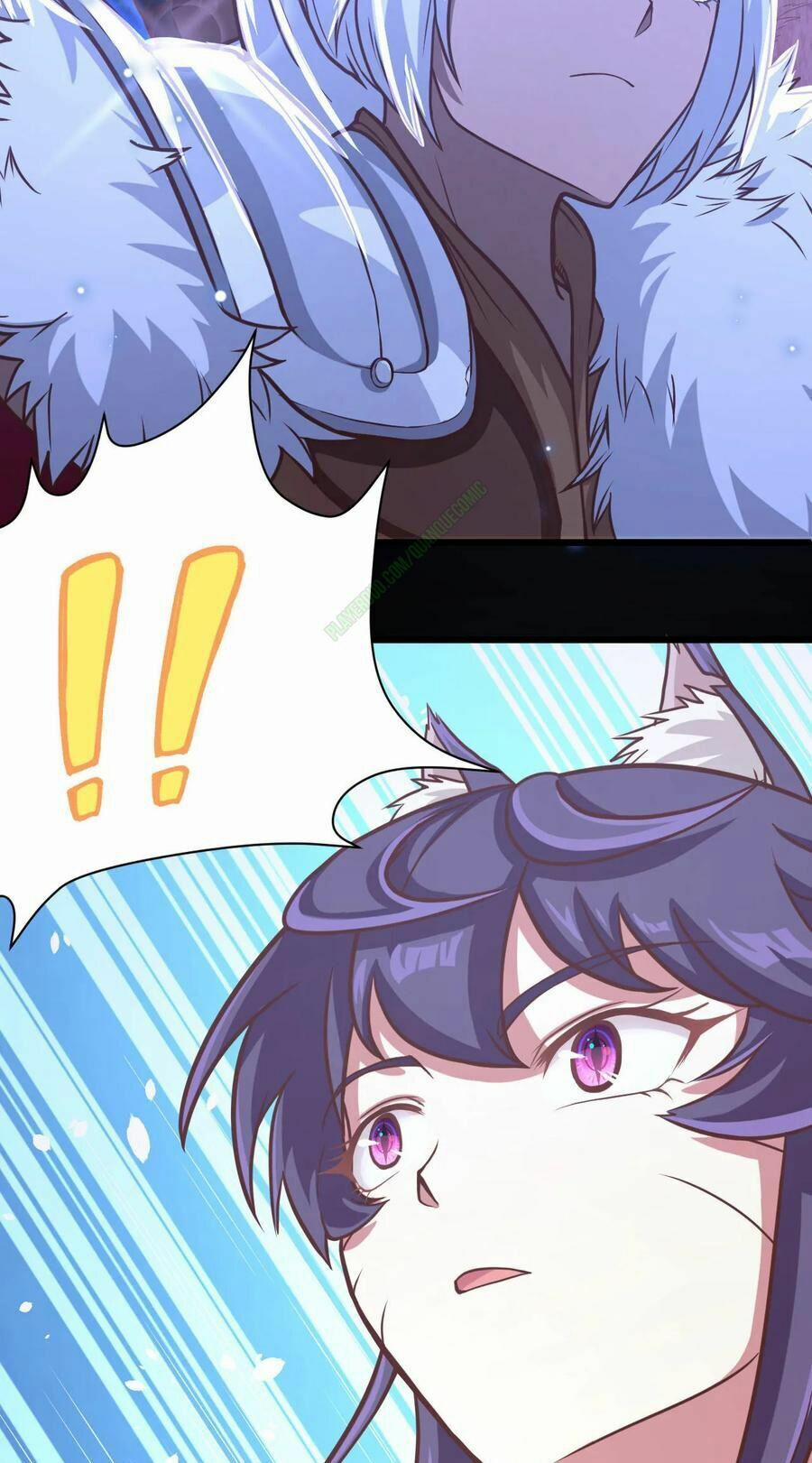 Từ Hôm Nay Bắt Đầu Làm Thành Chủ 84.2 trang 25