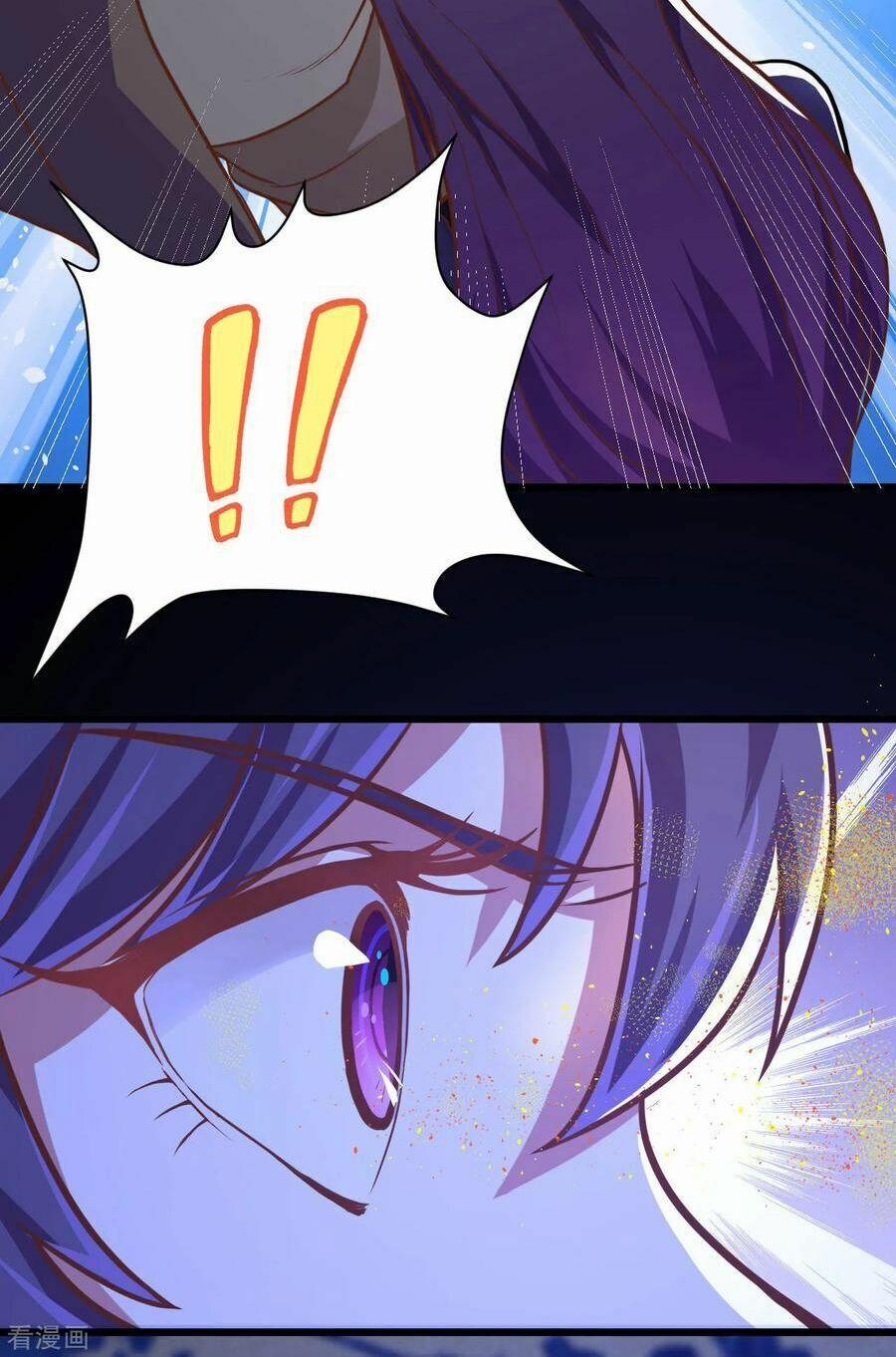 Từ Hôm Nay Bắt Đầu Làm Thành Chủ 84.2 trang 5