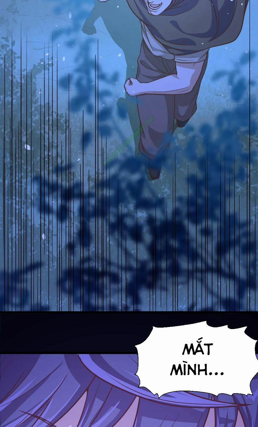 Từ Hôm Nay Bắt Đầu Làm Thành Chủ 84.2 trang 7