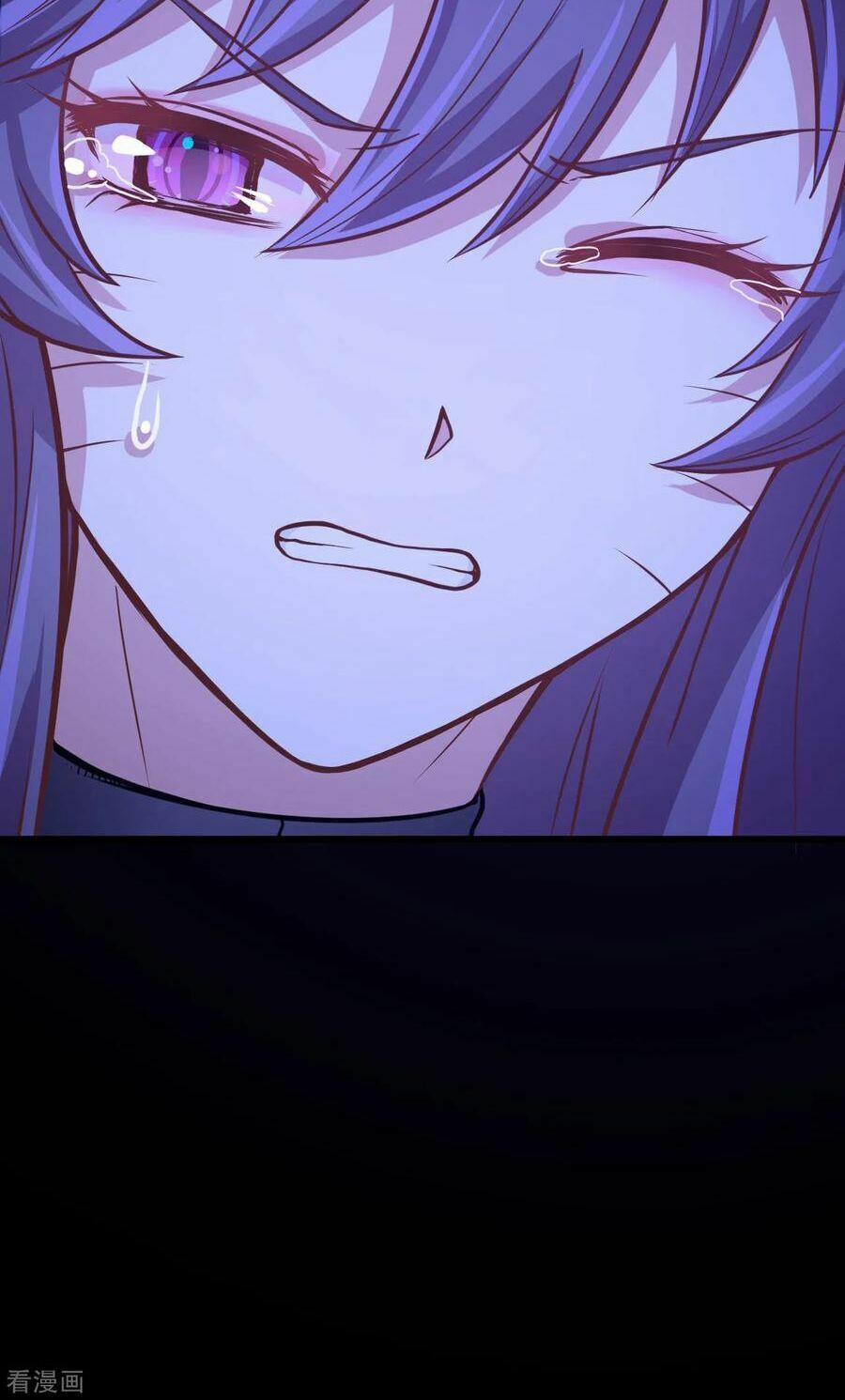 Từ Hôm Nay Bắt Đầu Làm Thành Chủ 84.2 trang 8