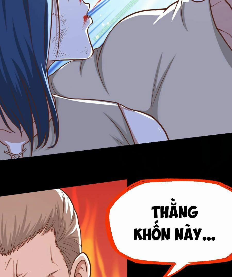 Từ Hôm Nay Bắt Đầu Làm Thành Chủ 84 trang 12