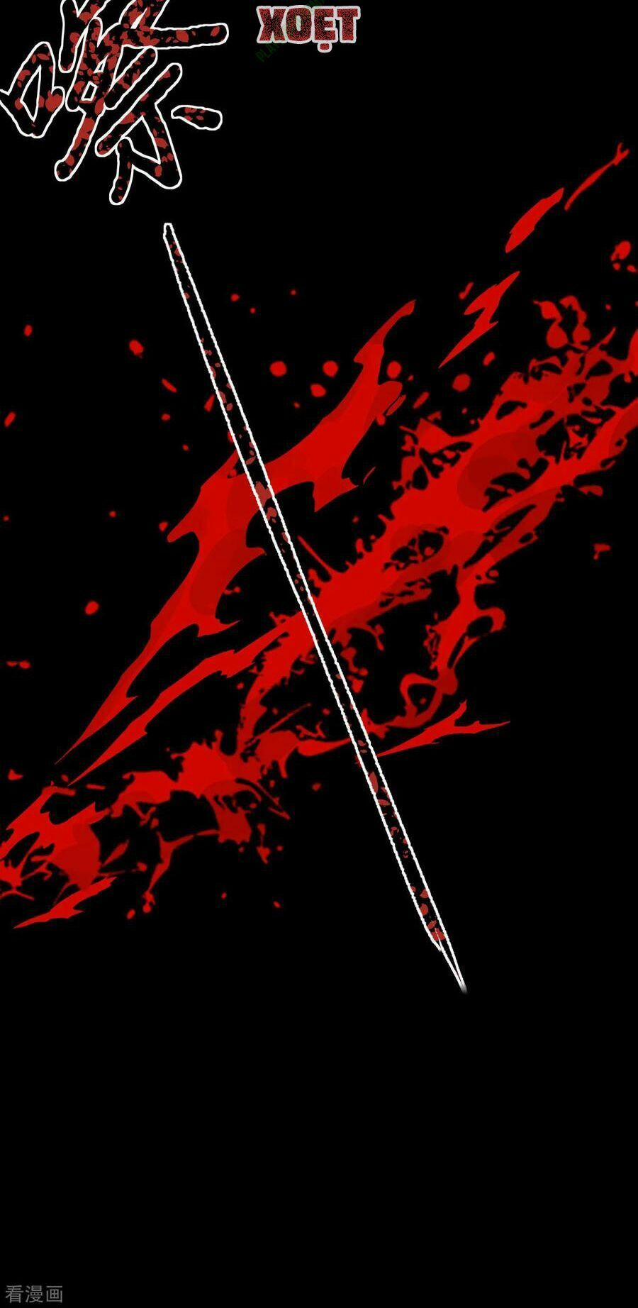 Từ Hôm Nay Bắt Đầu Làm Thành Chủ 84 trang 15