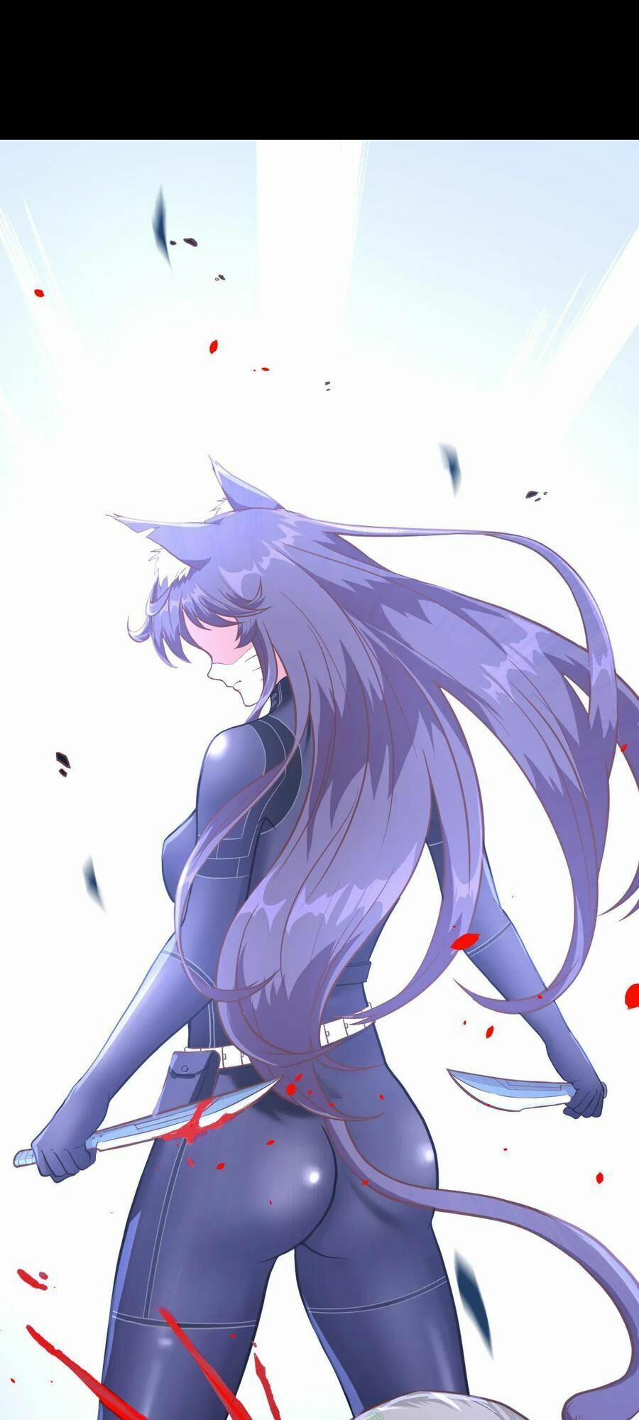 Từ Hôm Nay Bắt Đầu Làm Thành Chủ 84 trang 16