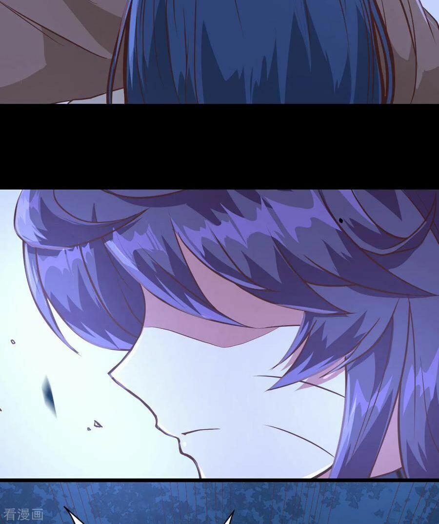 Từ Hôm Nay Bắt Đầu Làm Thành Chủ 84 trang 18