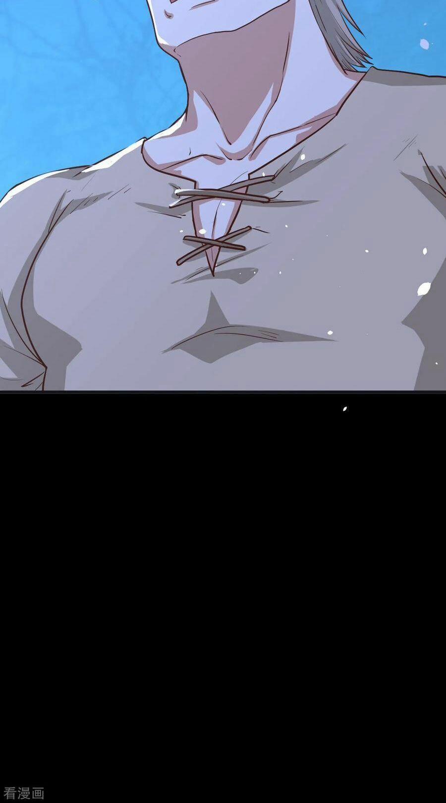 Từ Hôm Nay Bắt Đầu Làm Thành Chủ 84 trang 5