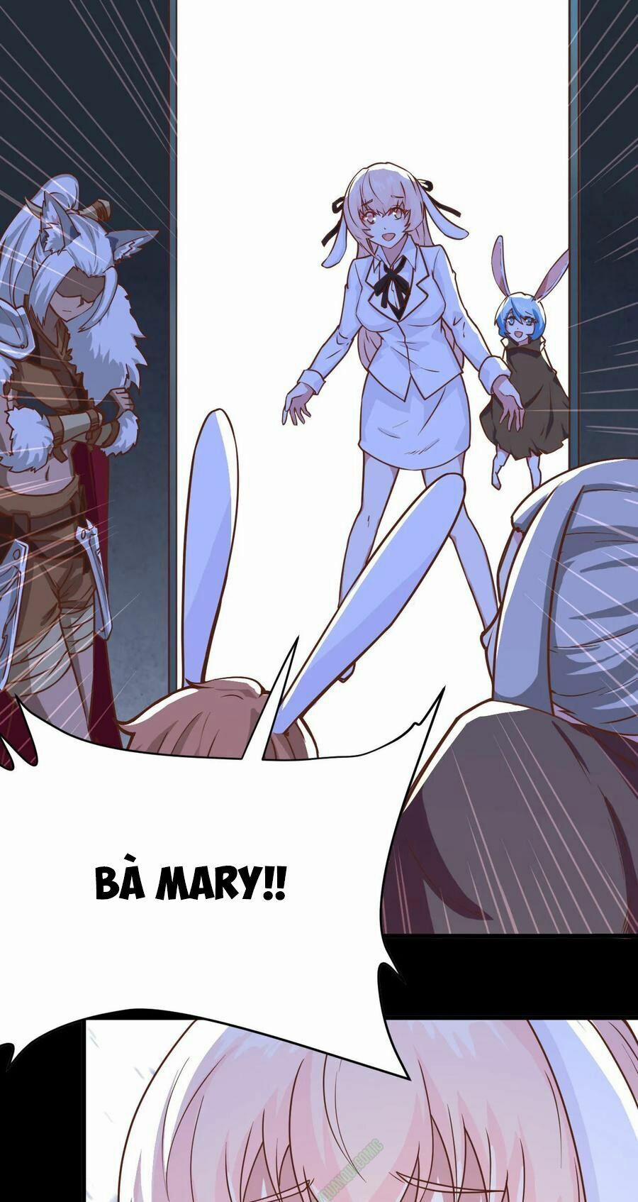 Từ Hôm Nay Bắt Đầu Làm Thành Chủ 85.2 trang 0