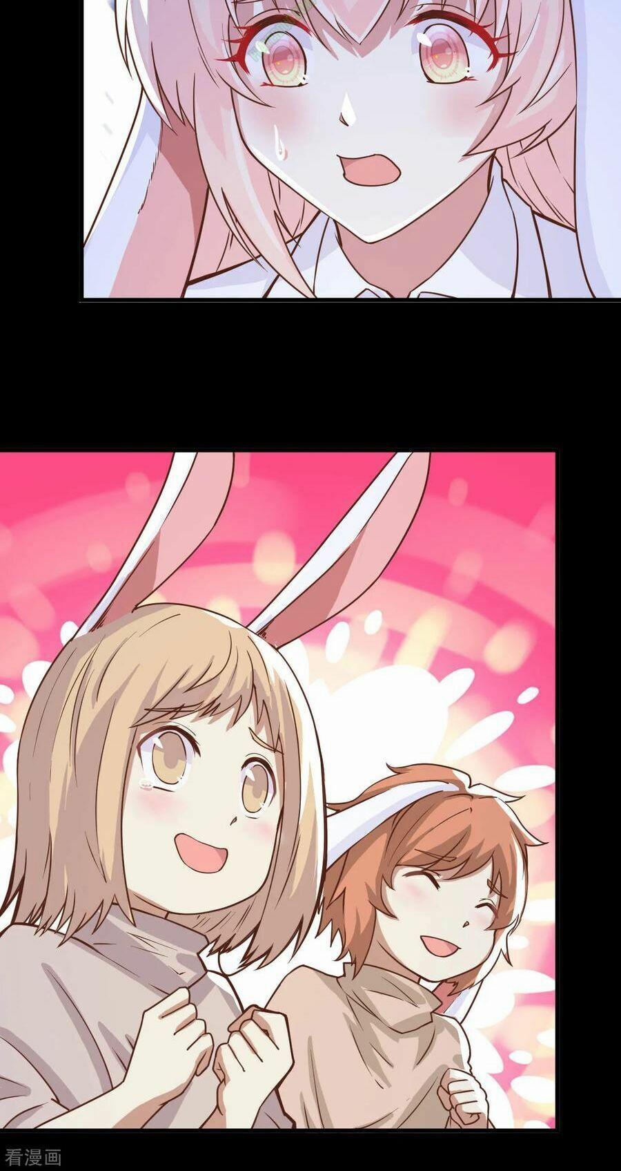 Từ Hôm Nay Bắt Đầu Làm Thành Chủ 85.2 trang 1