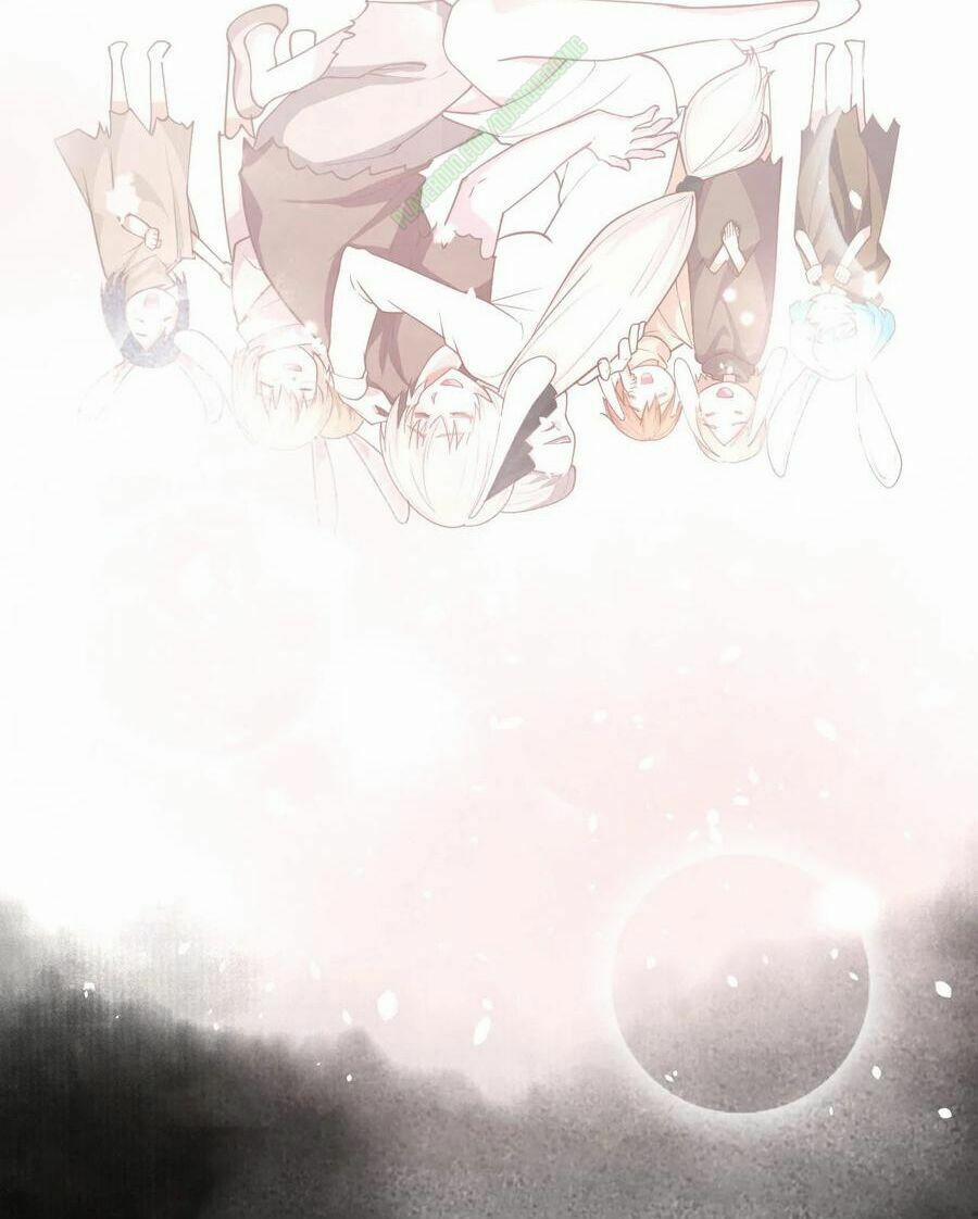 Từ Hôm Nay Bắt Đầu Làm Thành Chủ 85.2 trang 10