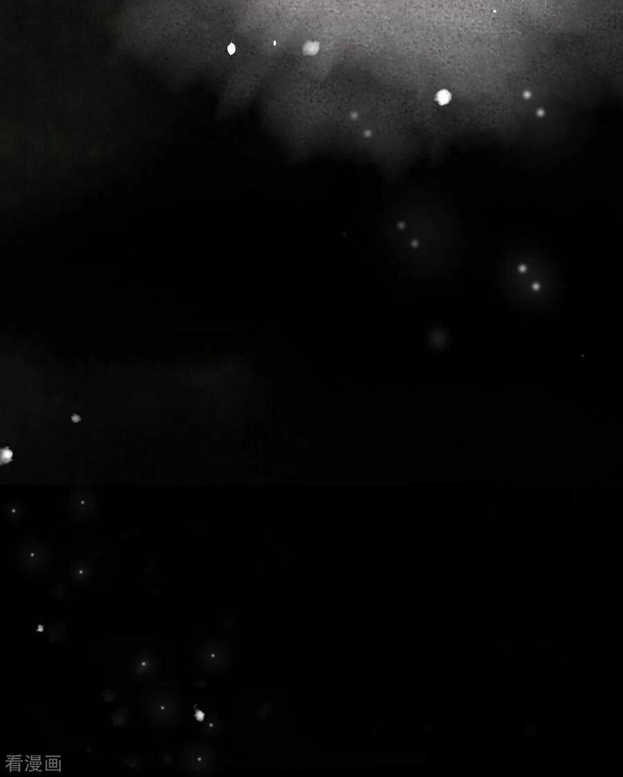 Từ Hôm Nay Bắt Đầu Làm Thành Chủ 85.2 trang 11