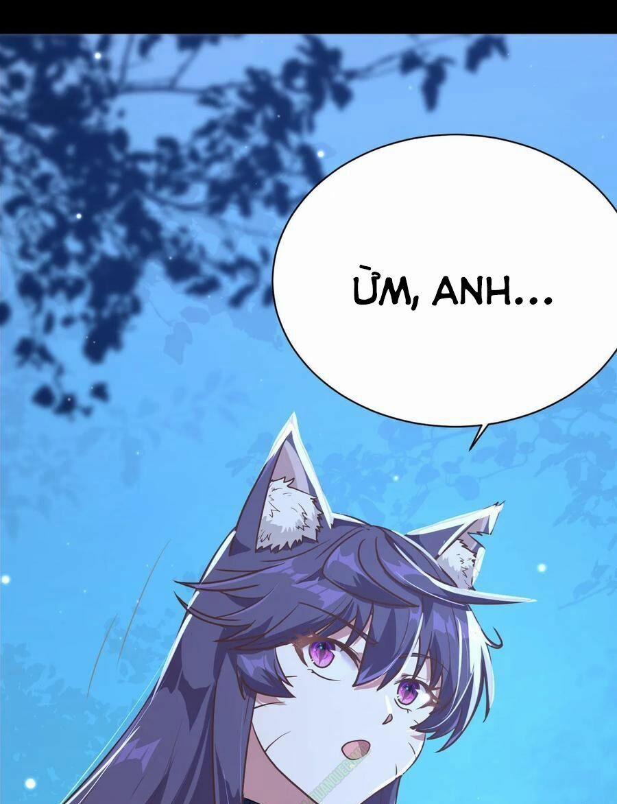 Từ Hôm Nay Bắt Đầu Làm Thành Chủ 85.2 trang 17