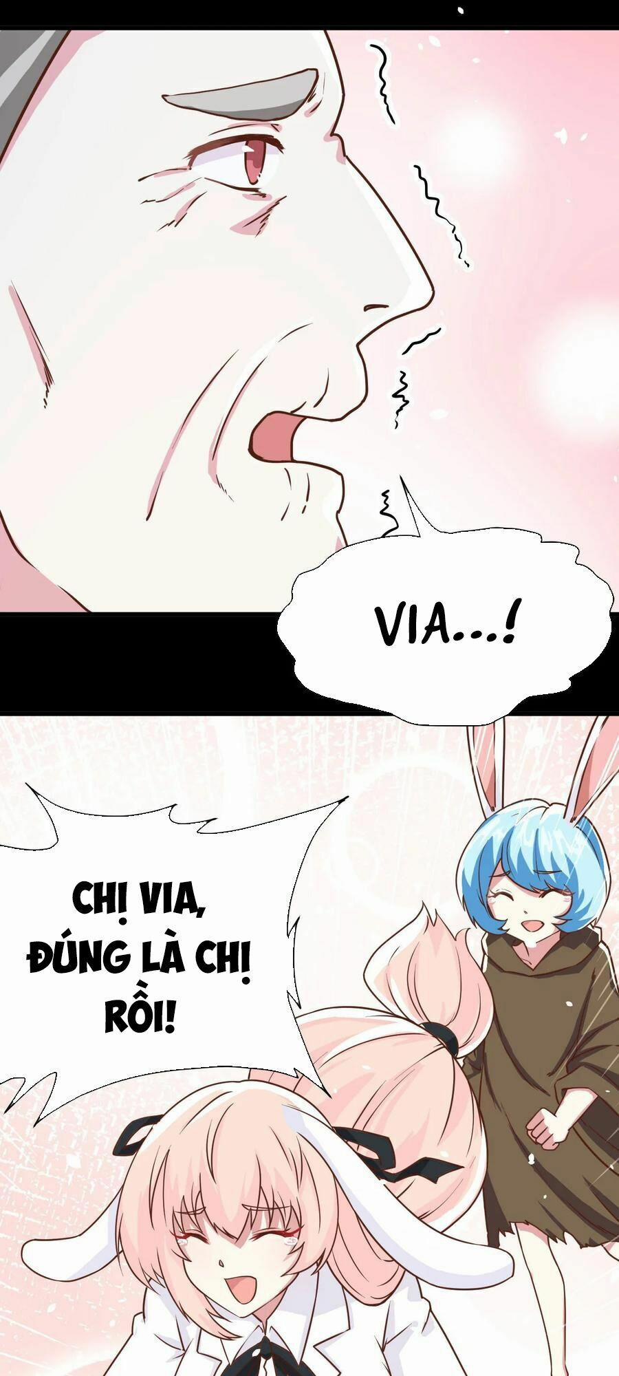 Từ Hôm Nay Bắt Đầu Làm Thành Chủ 85.2 trang 2