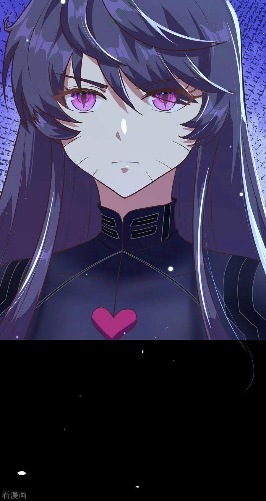 Từ Hôm Nay Bắt Đầu Làm Thành Chủ 85.2 trang 20