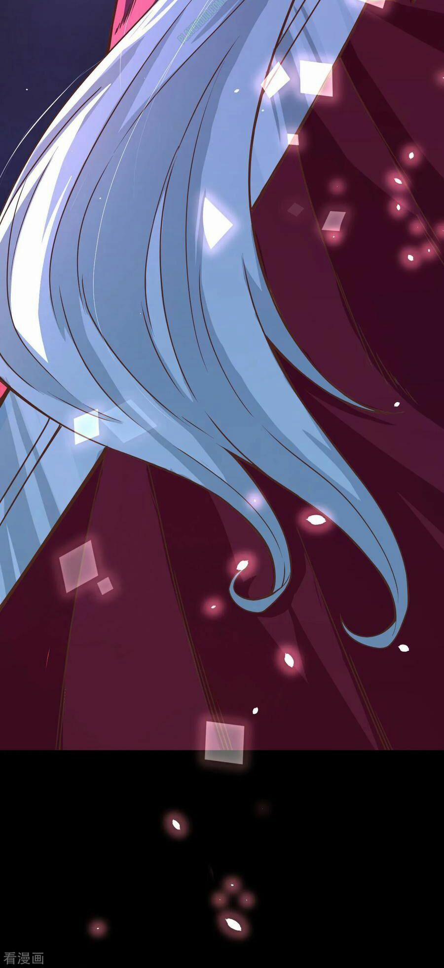 Từ Hôm Nay Bắt Đầu Làm Thành Chủ 85.2 trang 22