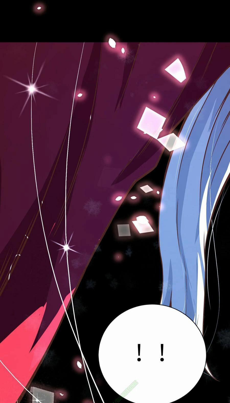 Từ Hôm Nay Bắt Đầu Làm Thành Chủ 85.2 trang 23