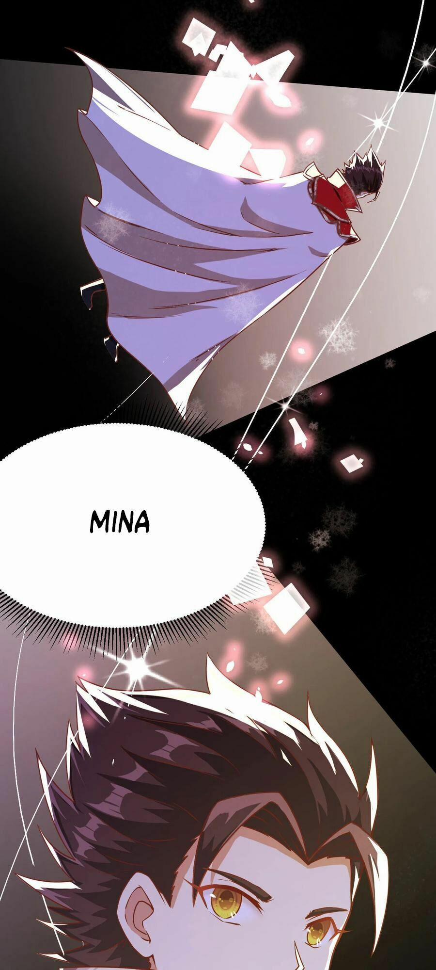 Từ Hôm Nay Bắt Đầu Làm Thành Chủ 85.2 trang 25