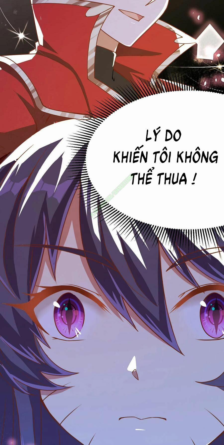 Từ Hôm Nay Bắt Đầu Làm Thành Chủ 85.2 trang 26