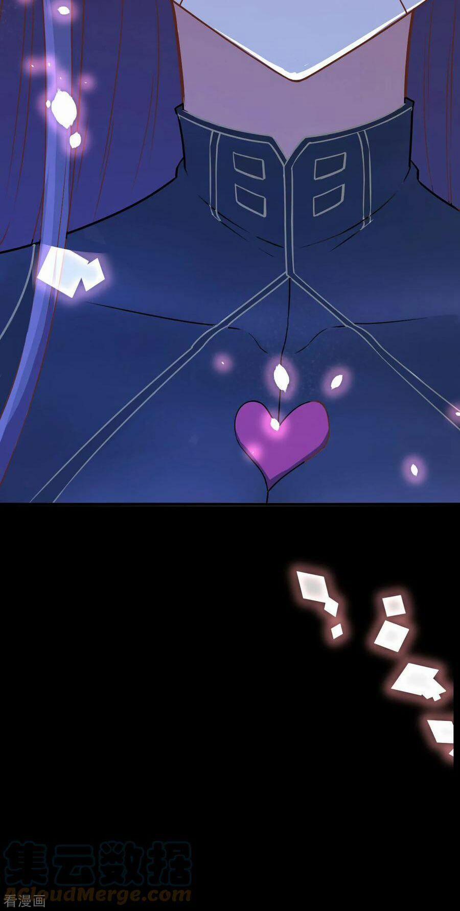 Từ Hôm Nay Bắt Đầu Làm Thành Chủ 85.2 trang 27