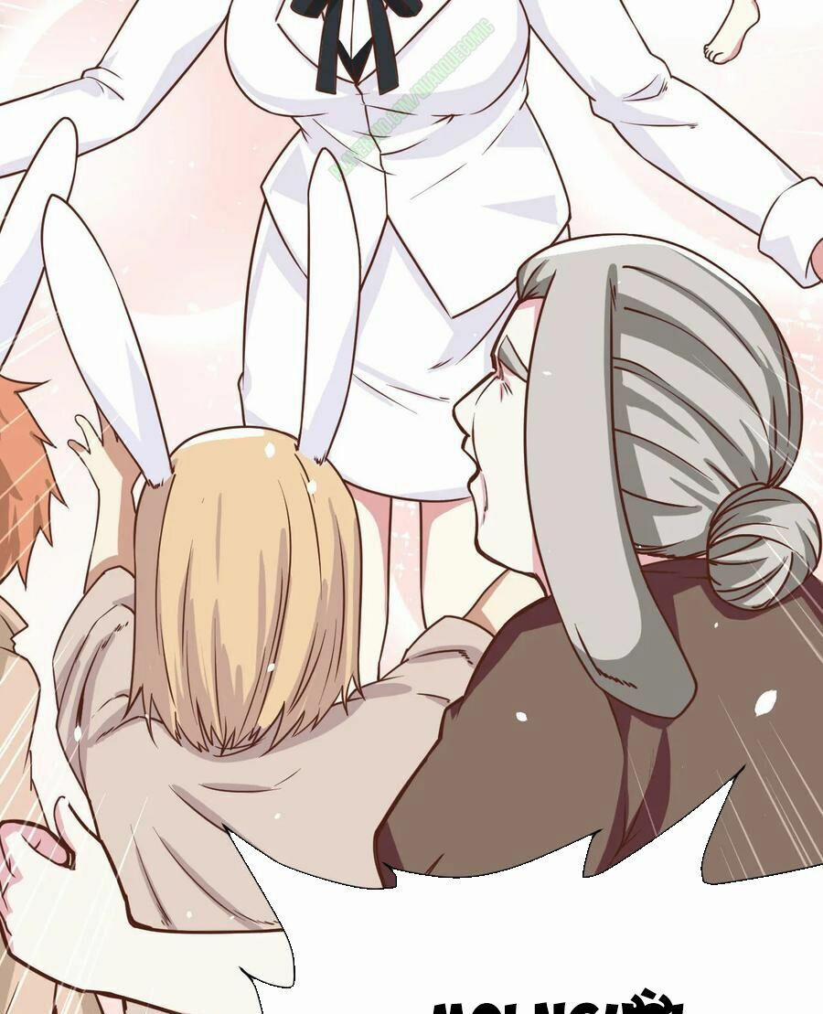 Từ Hôm Nay Bắt Đầu Làm Thành Chủ 85.2 trang 3