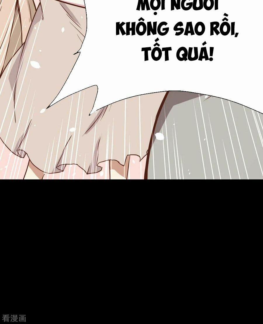 Từ Hôm Nay Bắt Đầu Làm Thành Chủ 85.2 trang 4