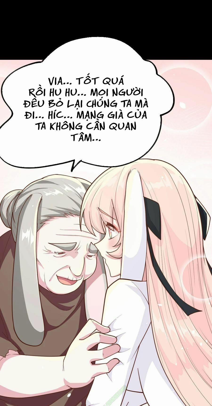 Từ Hôm Nay Bắt Đầu Làm Thành Chủ 85.2 trang 5