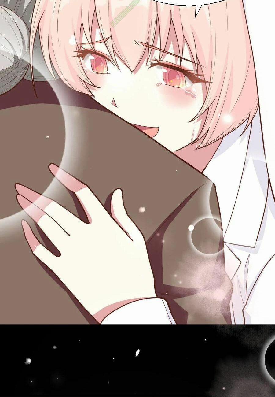 Từ Hôm Nay Bắt Đầu Làm Thành Chủ 85.2 trang 8