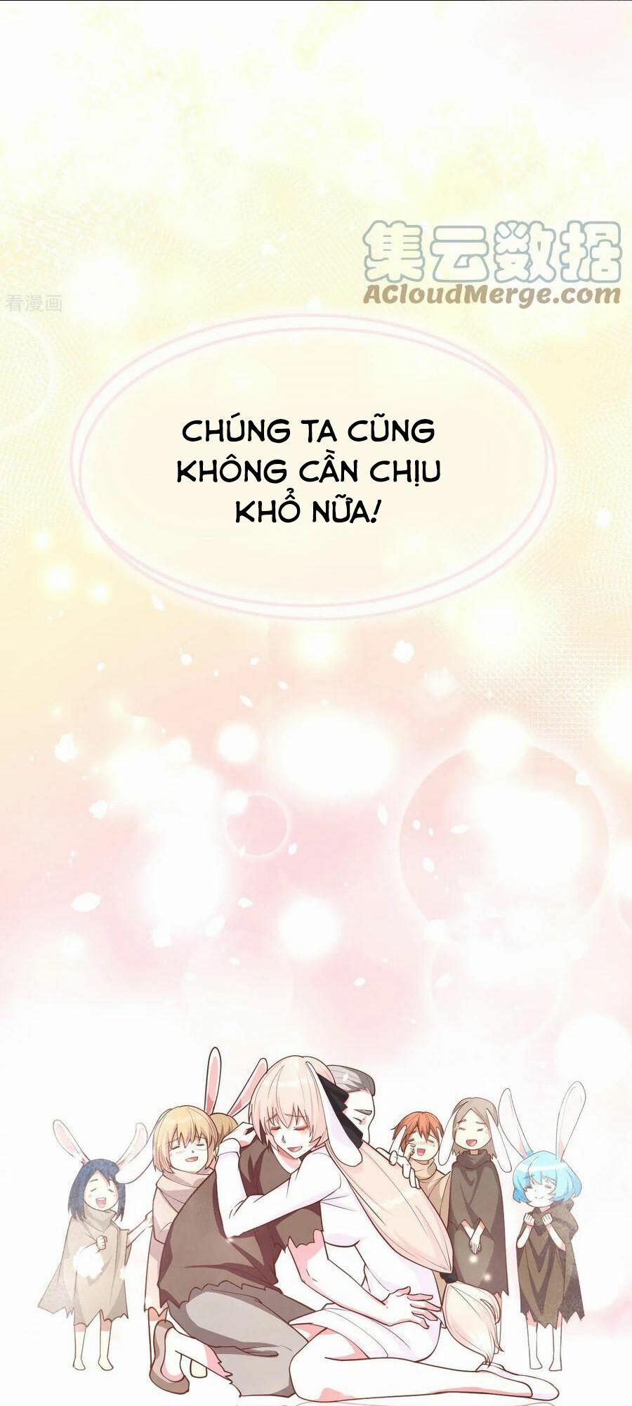 Từ Hôm Nay Bắt Đầu Làm Thành Chủ 85.2 trang 9