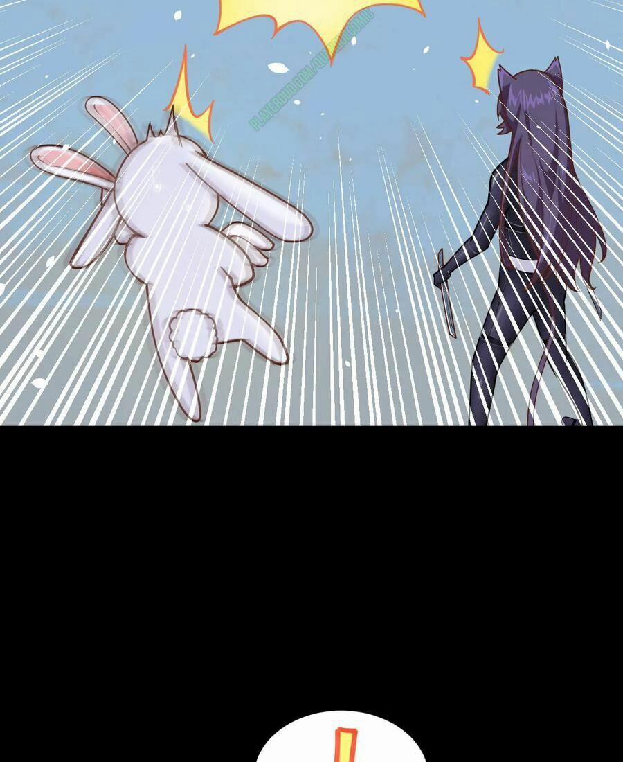 Từ Hôm Nay Bắt Đầu Làm Thành Chủ 85 trang 13