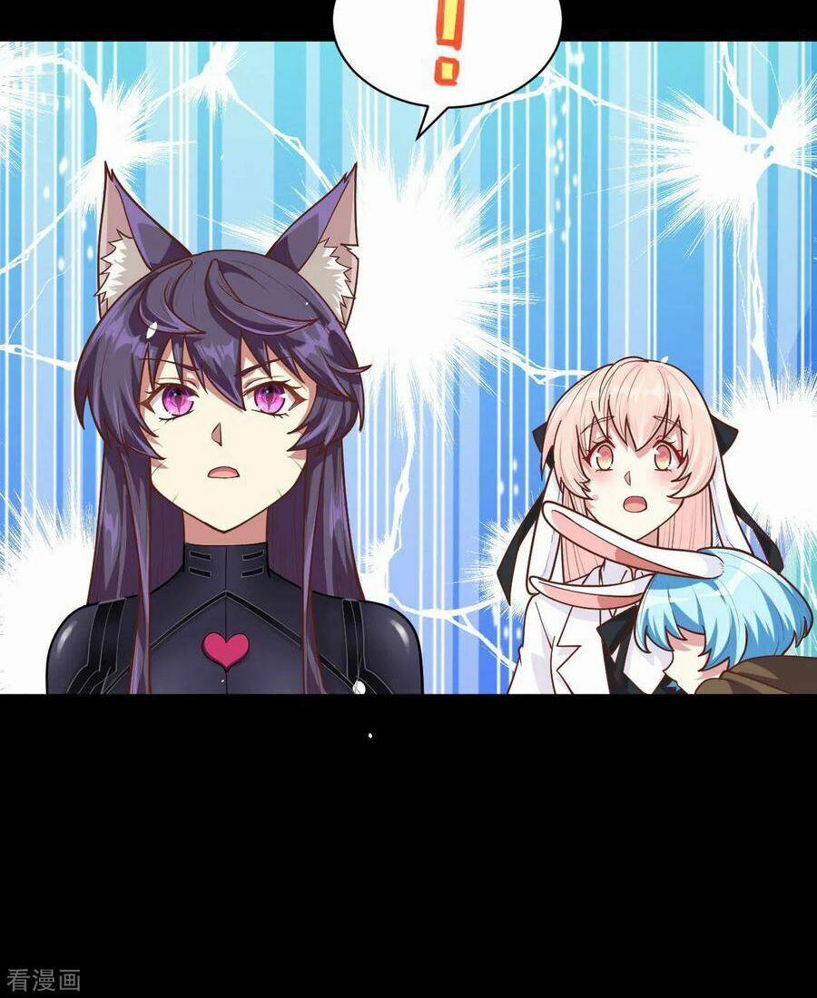 Từ Hôm Nay Bắt Đầu Làm Thành Chủ 85 trang 14