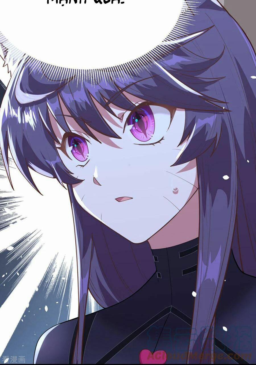 Từ Hôm Nay Bắt Đầu Làm Thành Chủ 85 trang 17