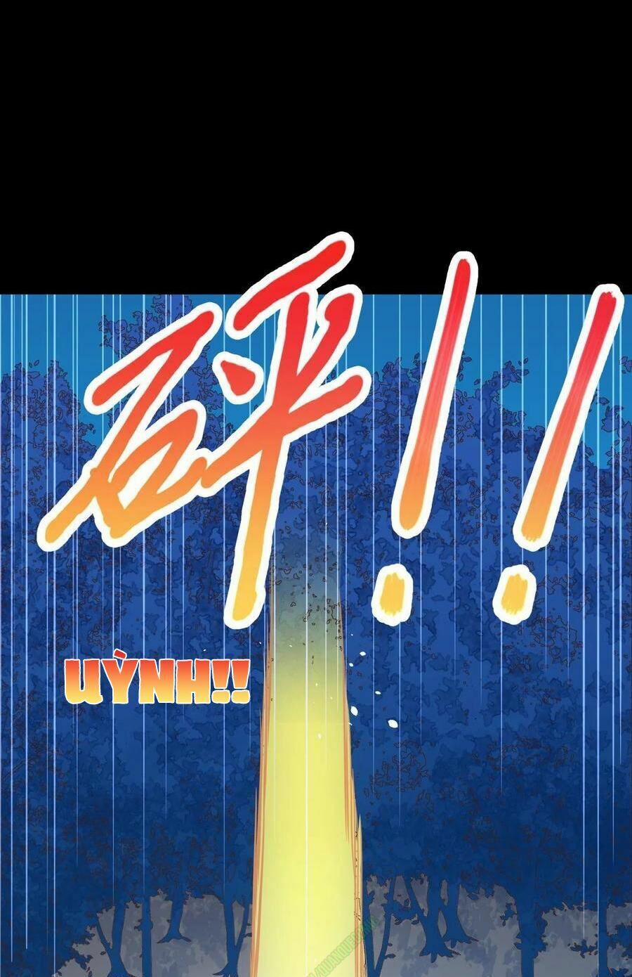 Từ Hôm Nay Bắt Đầu Làm Thành Chủ 85 trang 2