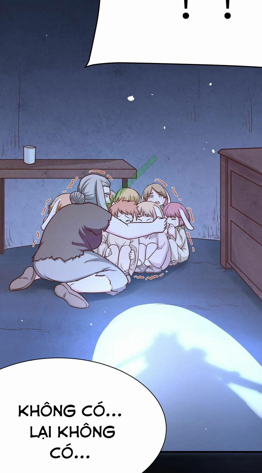 Từ Hôm Nay Bắt Đầu Làm Thành Chủ 85 trang 21