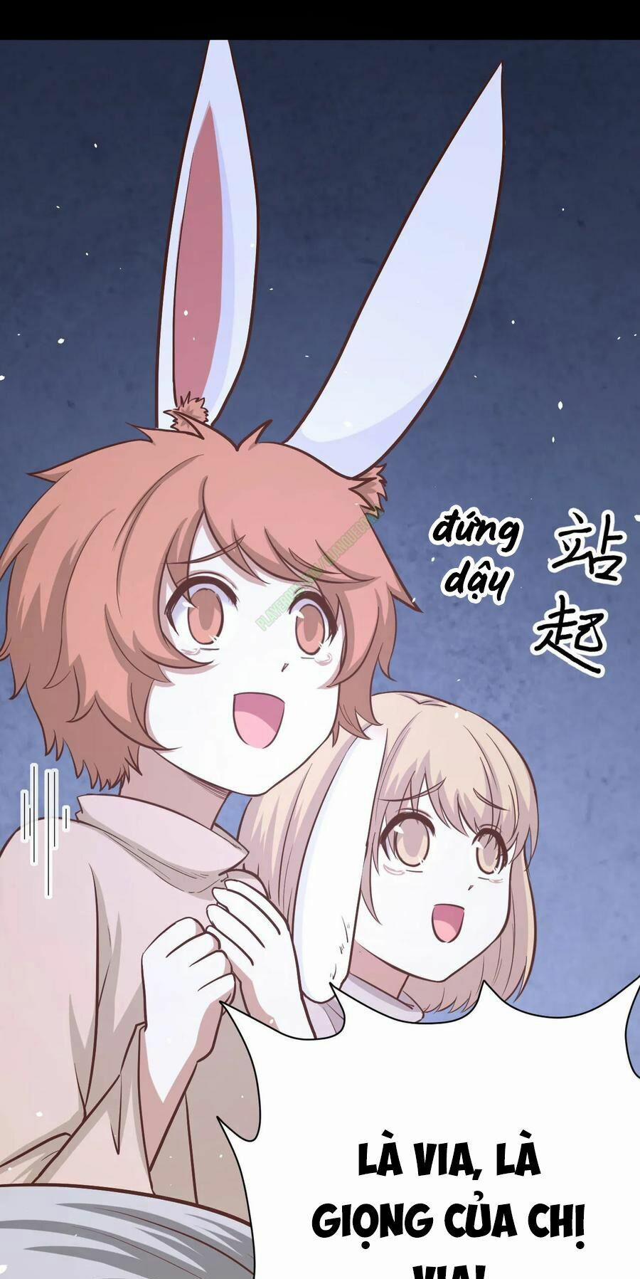 Từ Hôm Nay Bắt Đầu Làm Thành Chủ 85 trang 24