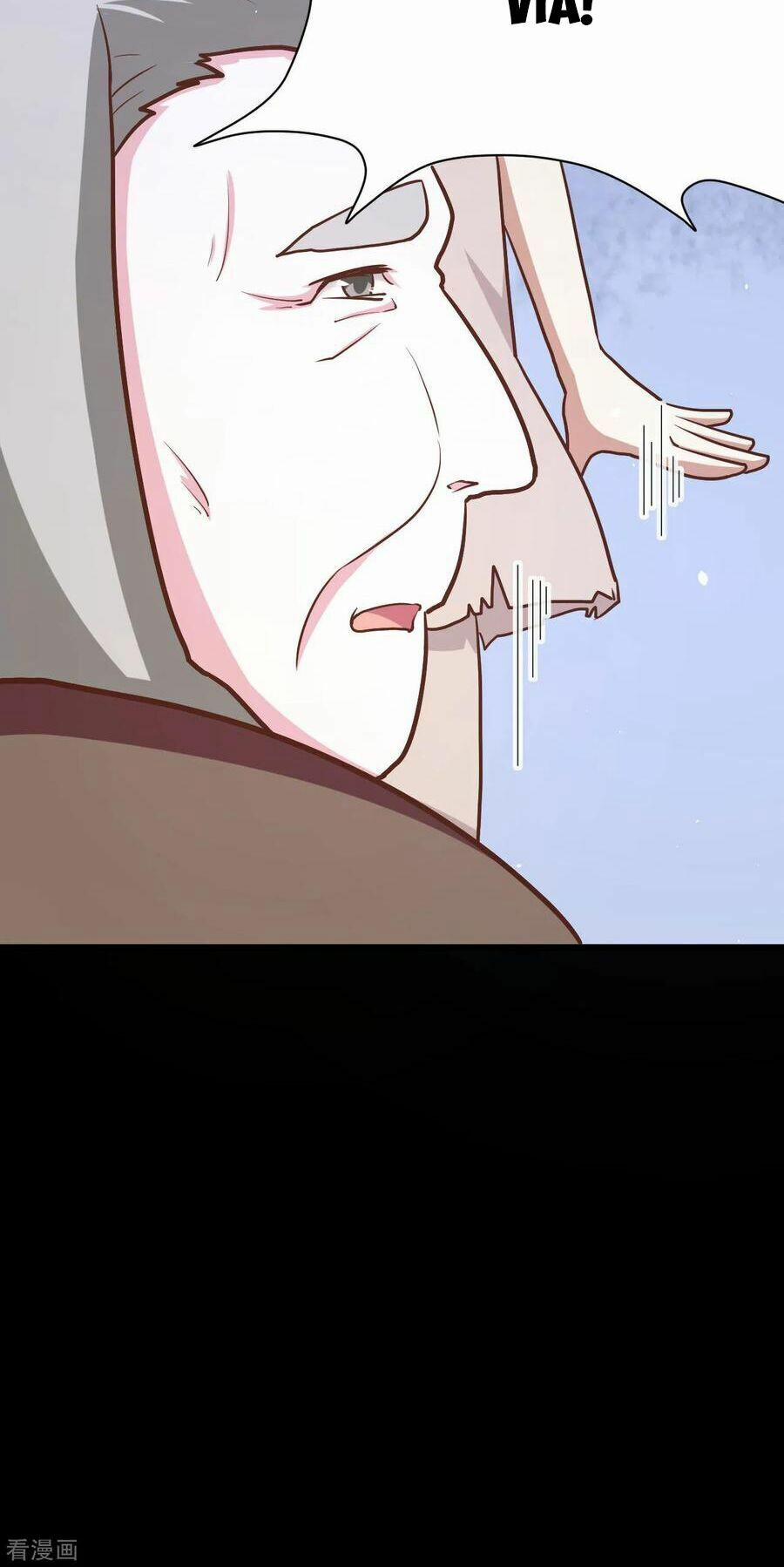 Từ Hôm Nay Bắt Đầu Làm Thành Chủ 85 trang 25