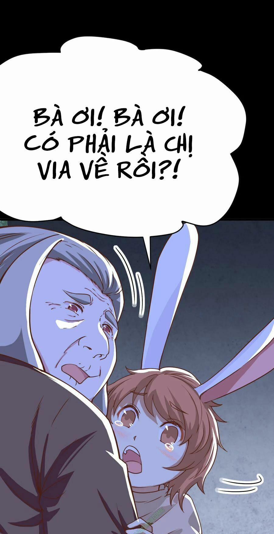 Từ Hôm Nay Bắt Đầu Làm Thành Chủ 85 trang 26