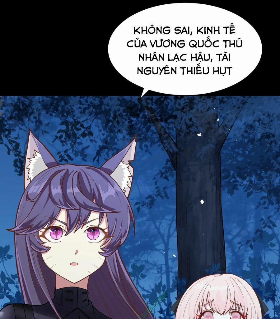 Từ Hôm Nay Bắt Đầu Làm Thành Chủ 85 trang 8