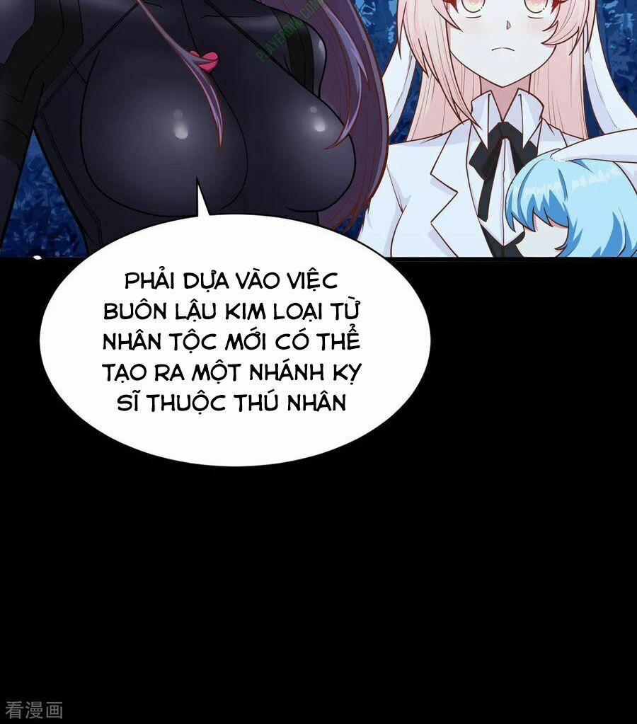 Từ Hôm Nay Bắt Đầu Làm Thành Chủ 85 trang 9