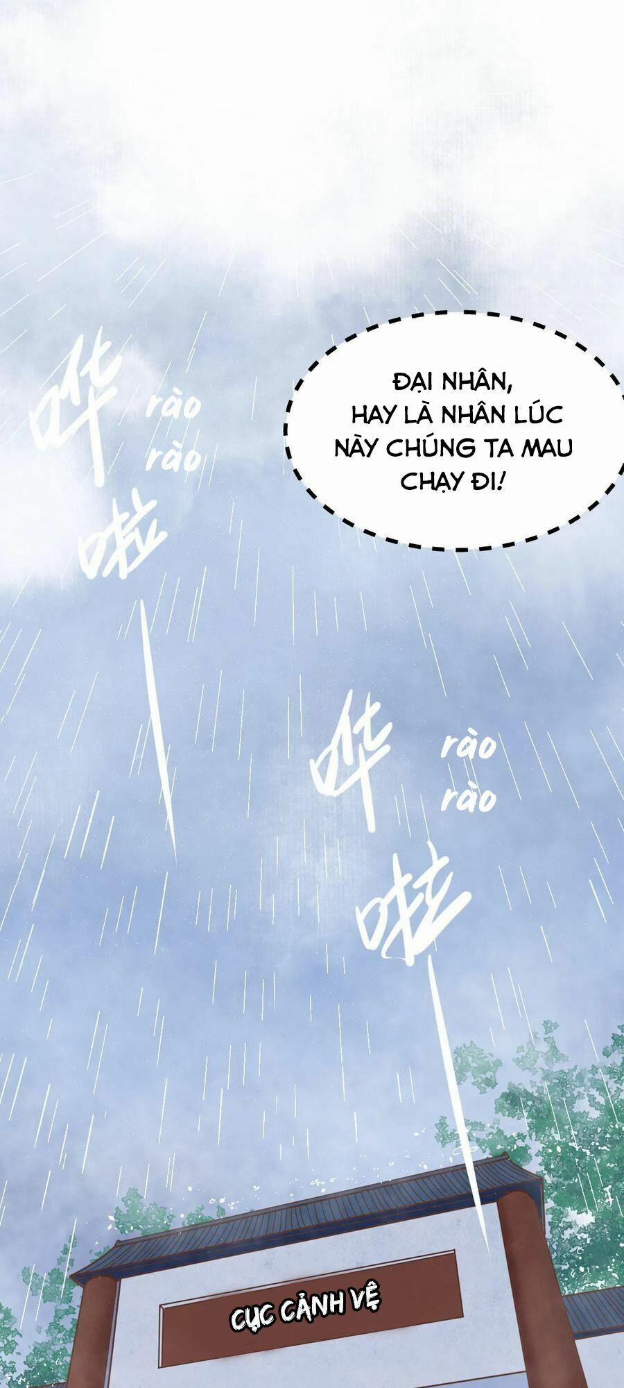 Từ Hôm Nay Bắt Đầu Làm Thành Chủ 86.2 trang 0