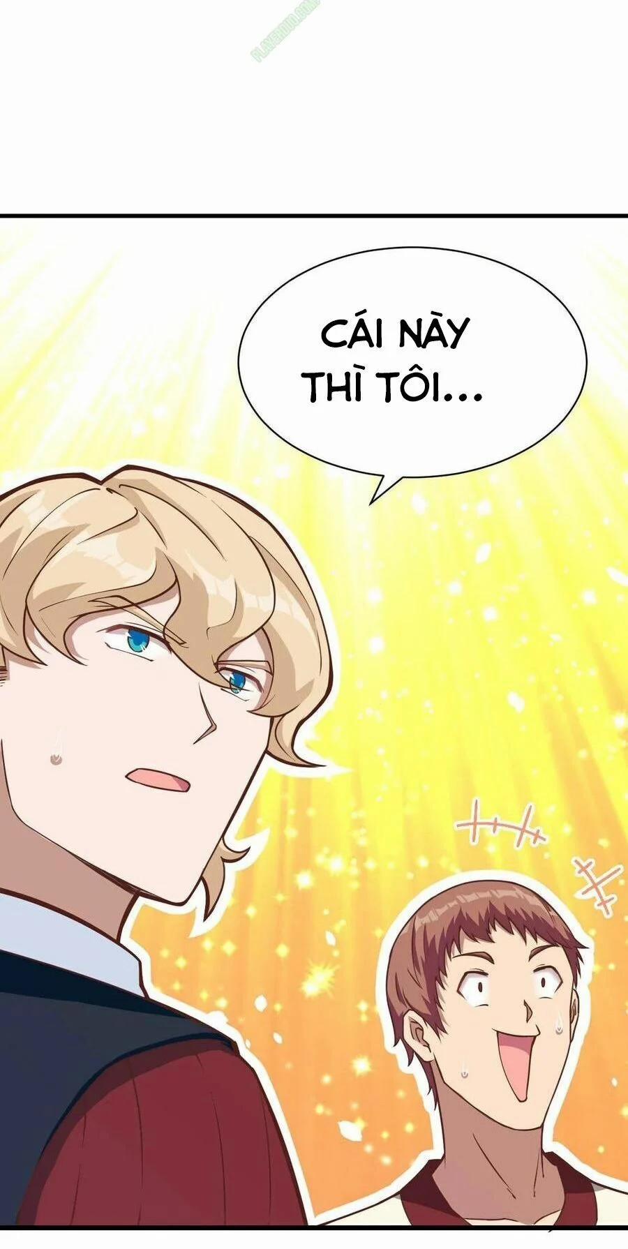 Từ Hôm Nay Bắt Đầu Làm Thành Chủ 86.2 trang 15