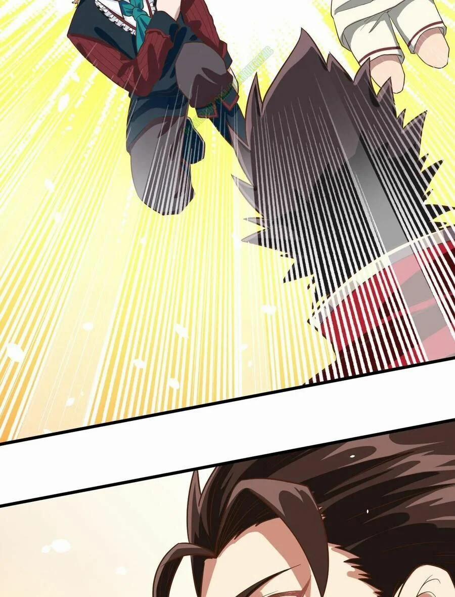 Từ Hôm Nay Bắt Đầu Làm Thành Chủ 86.2 trang 24