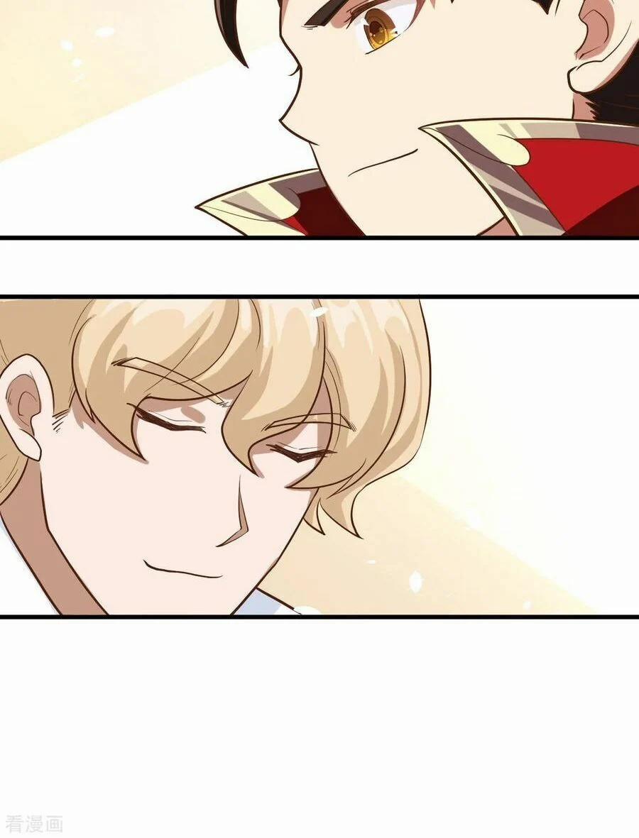 Từ Hôm Nay Bắt Đầu Làm Thành Chủ 86.2 trang 25