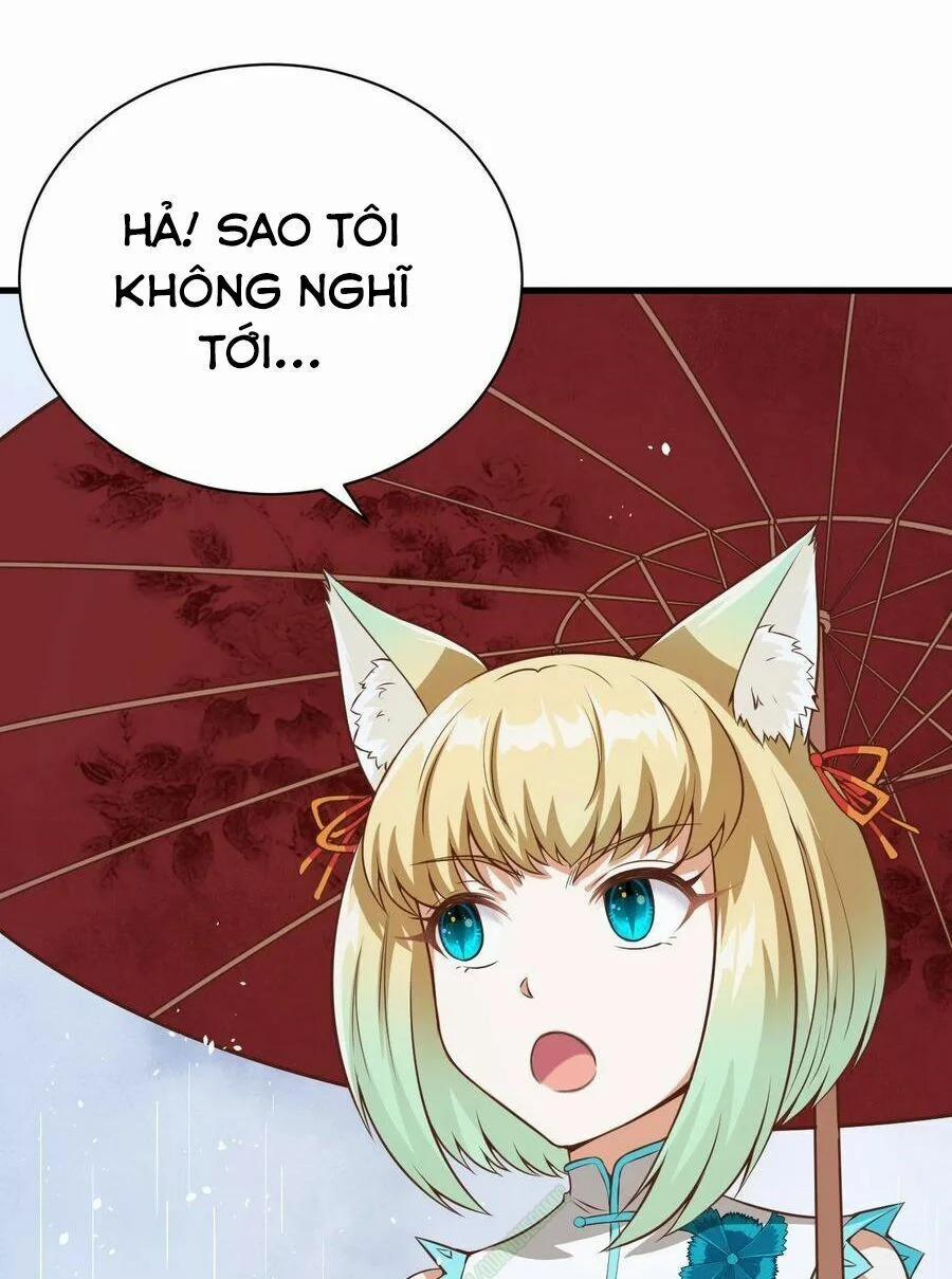 Từ Hôm Nay Bắt Đầu Làm Thành Chủ 86.2 trang 29