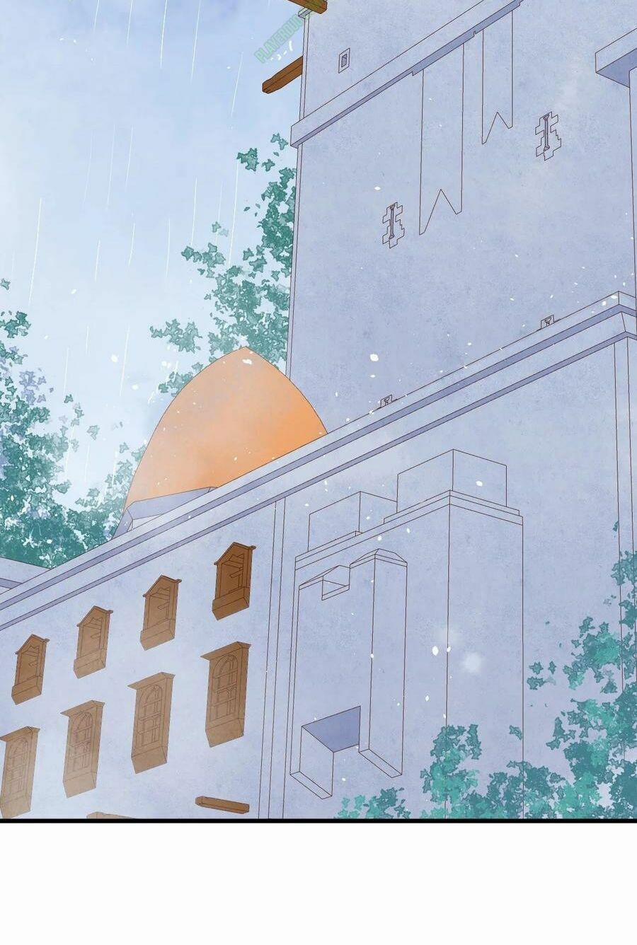 Từ Hôm Nay Bắt Đầu Làm Thành Chủ 86.2 trang 34