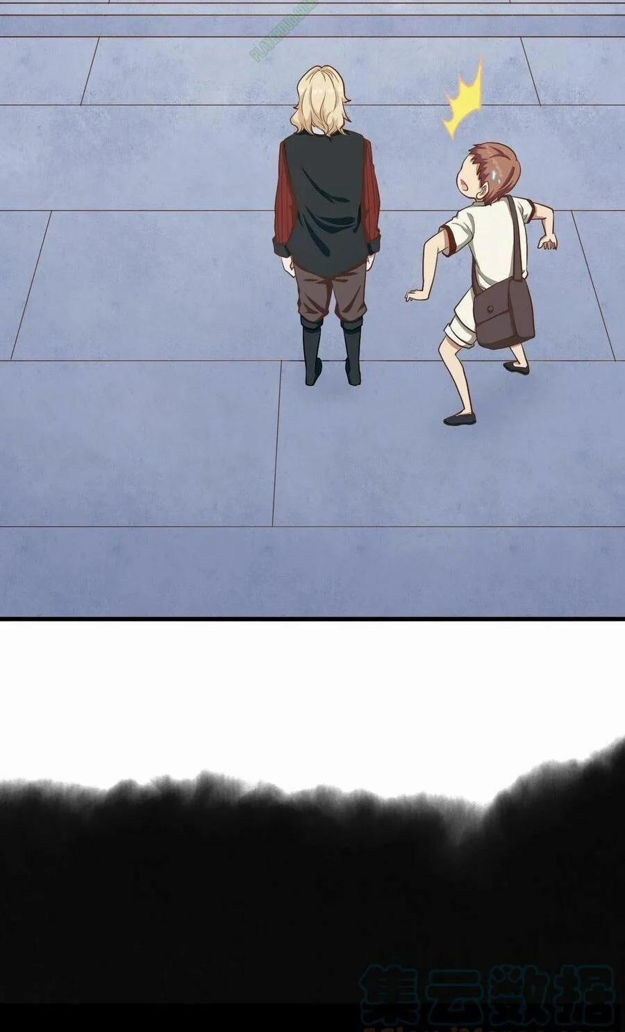 Từ Hôm Nay Bắt Đầu Làm Thành Chủ 86.2 trang 4