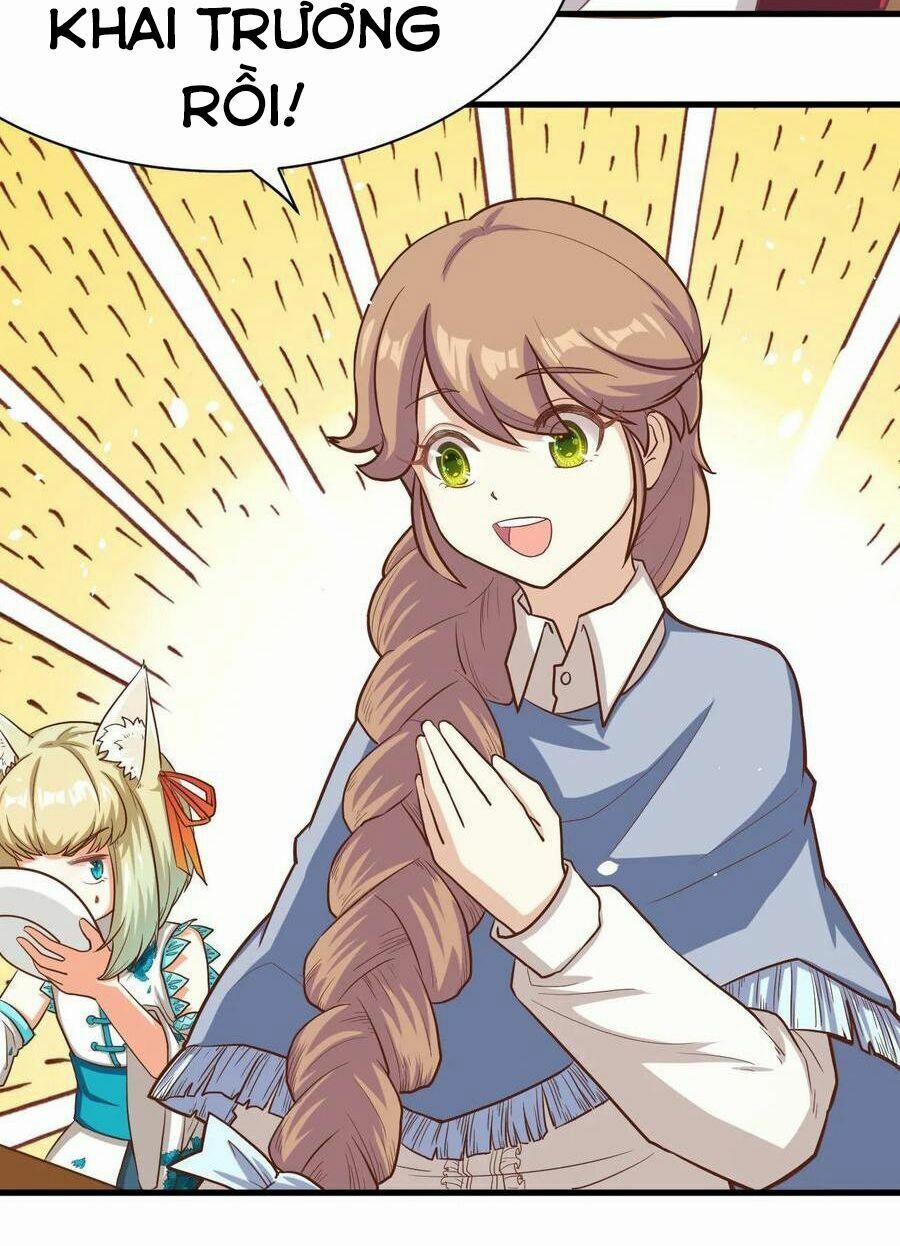 Từ Hôm Nay Bắt Đầu Làm Thành Chủ 86 trang 12