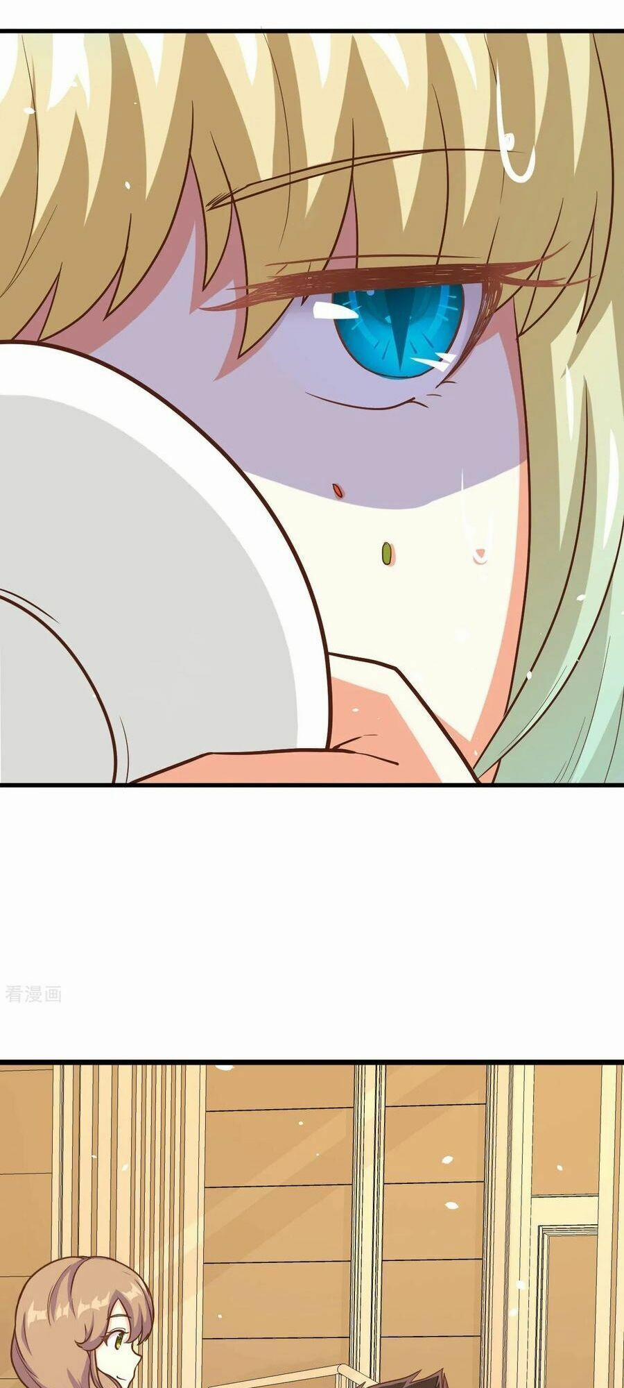 Từ Hôm Nay Bắt Đầu Làm Thành Chủ 86 trang 13