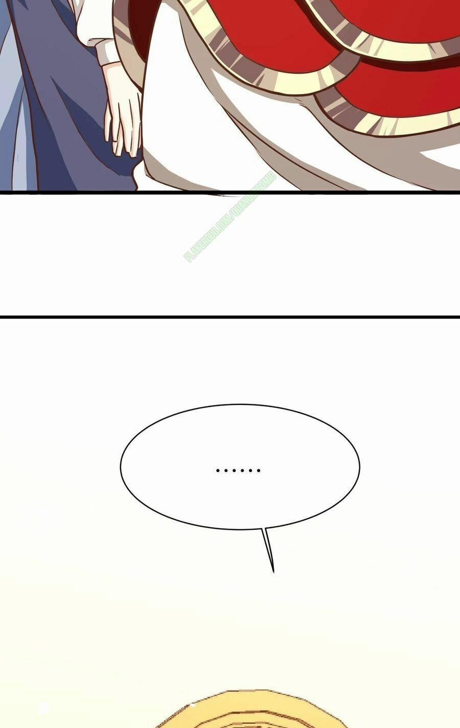 Từ Hôm Nay Bắt Đầu Làm Thành Chủ 86 trang 17