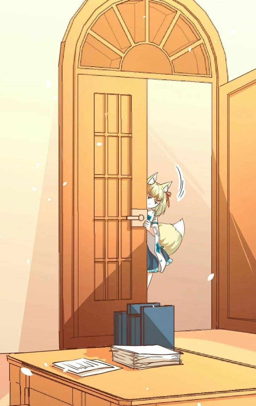 Từ Hôm Nay Bắt Đầu Làm Thành Chủ 86 trang 18