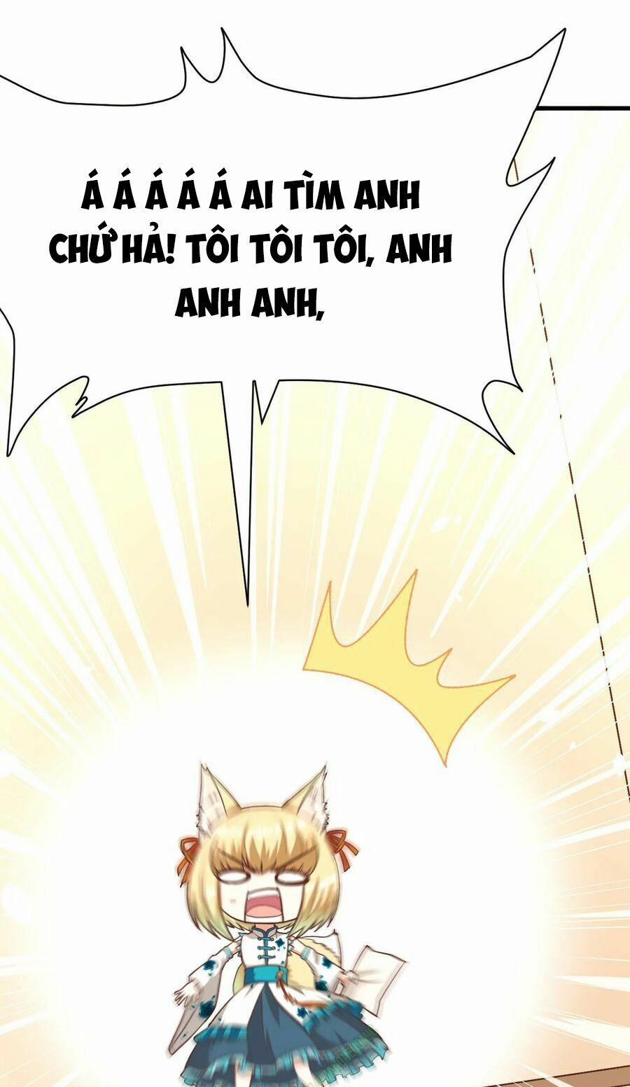 Từ Hôm Nay Bắt Đầu Làm Thành Chủ 86 trang 22