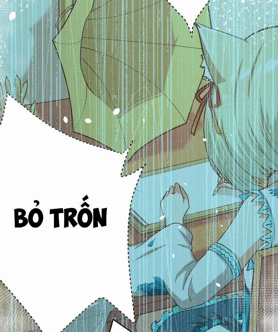 Từ Hôm Nay Bắt Đầu Làm Thành Chủ 86 trang 28